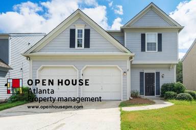 Main picture of 521 Stepney Ct SE