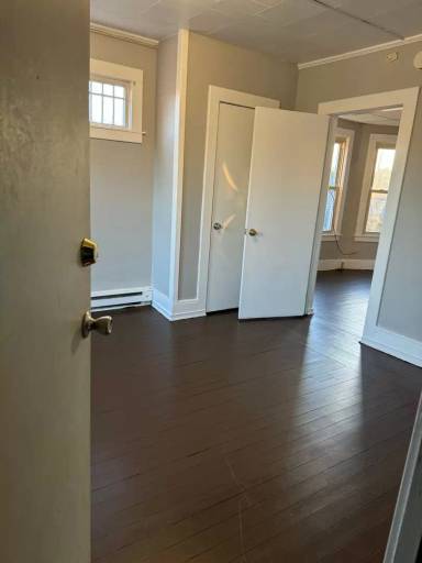 Main picture of 76 Sorrento St