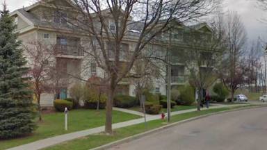 Main picture of 43 Hildred Dr