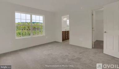 Main picture of 1845 Shady Ln