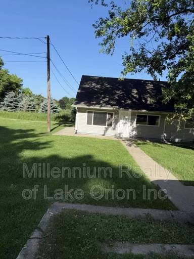 Main picture of 1131 Pratt Rd