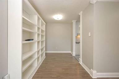 Main picture of 10053 Westpark Dr