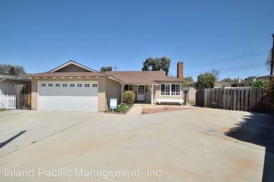 Main picture of 2313 W 183rd St