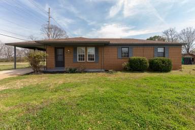 Main picture of 101 Scotland Dr