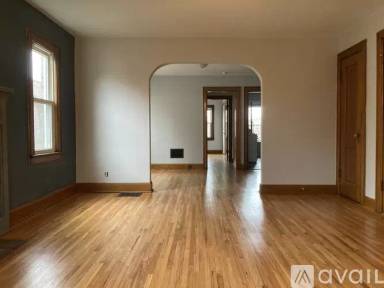 Main picture of 1267 Virginia Ave