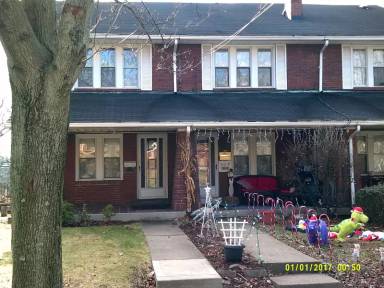 Main picture of 5850 Burchfield Ave