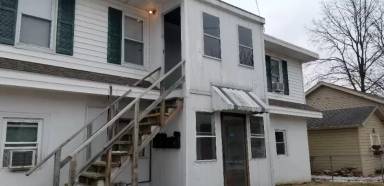 Main picture of 724 Summit Ave