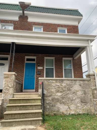 Main picture of 3715 Harlem Ave