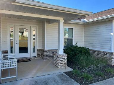 Main picture of 8094 Majestic Cypress Dr