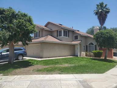 Main picture of 2727 Salem Ct