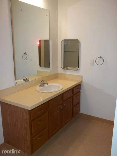 Main picture of Bliss Park Senior Apartments