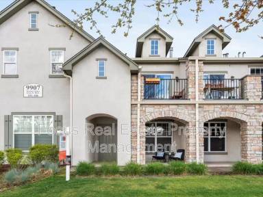 Main picture of 9907 Martin Luther King Blvd