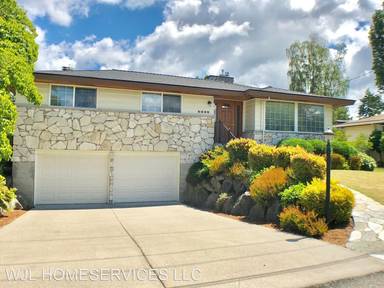 Main picture of 5230 116th Ave SE