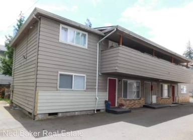 Main picture of 3534-3544 Liberty Road South - 09