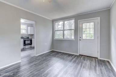 Main picture of 72 Drummond St