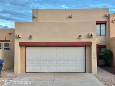 Main picture of 7516 Lantern Rd NE