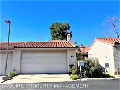 Main picture of 2195 Wetstone Dr