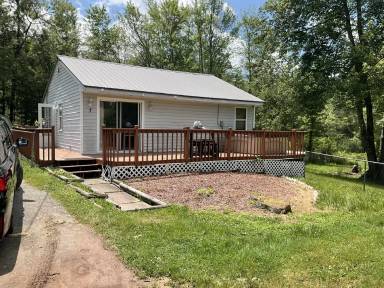 Main picture of 7 Leonardo Rd