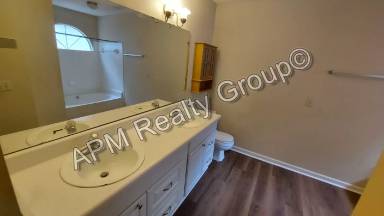 Main picture of 1106 Riverwalk Way