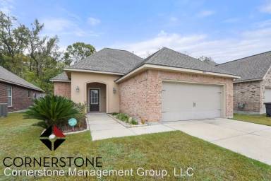 Main picture of 7969 Brown Hickory Ave