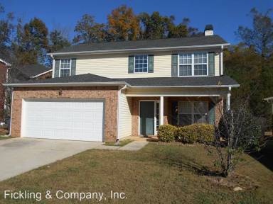 Main picture of 2008 Farm Hill Ct