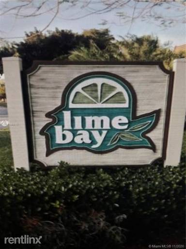 Main picture of 9091 Lime Bay Blvd