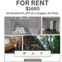 Main picture of 50 W Stratford Pl