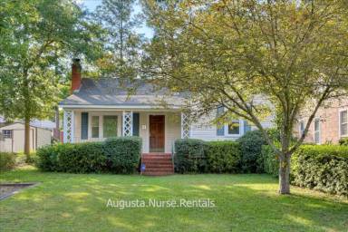 Main picture of 1725 Kissingbower Rd