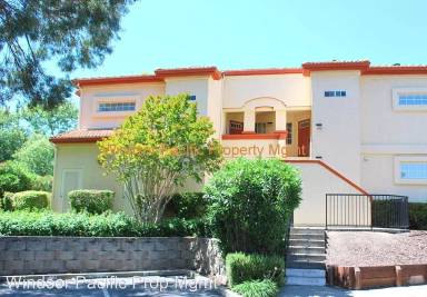 Main picture of 6971 Dublin Meadows St