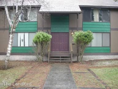 Main picture of 1645 2nd St E