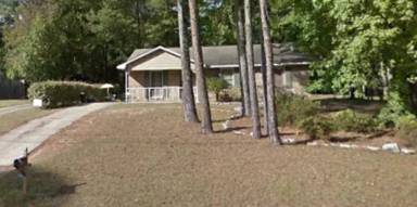 Main picture of 3127 Stinson St