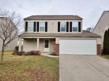 Main picture of 8180 Royal Elm Dr