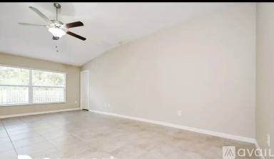 Main picture of 6719 Trent Creek Dr