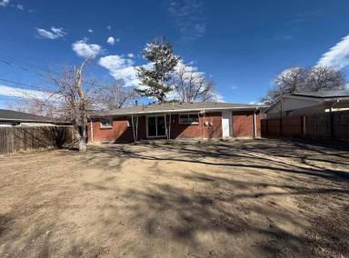 Main picture of 3145 Worchester St