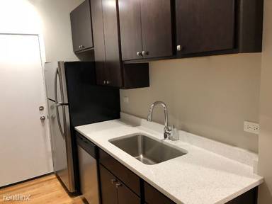 Main picture of 3215-21 W Cullom Ave & 4255-57 N Sawyer Ave