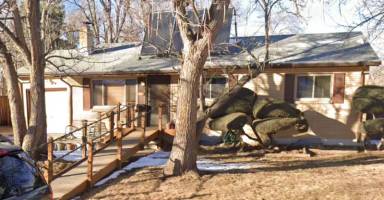 Main picture of 6831 Brooks Dr