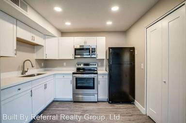 Main picture of 603 S Bellview