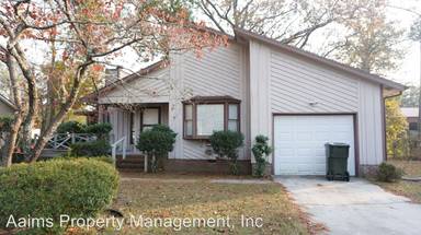Main picture of 9537 Mountain Home Dr