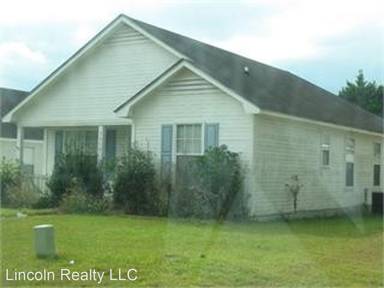 Main picture of 3819 Pondside Cir