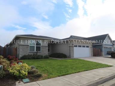 Main picture of 964 Unity Dr