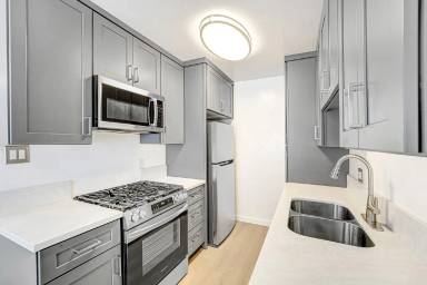 Main picture of 844 5th St
