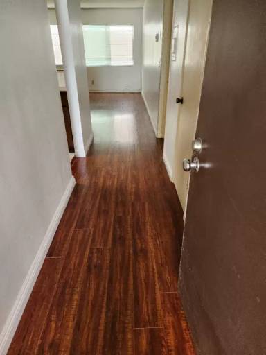 Main picture of 2511 Abbot Kinney Blvd