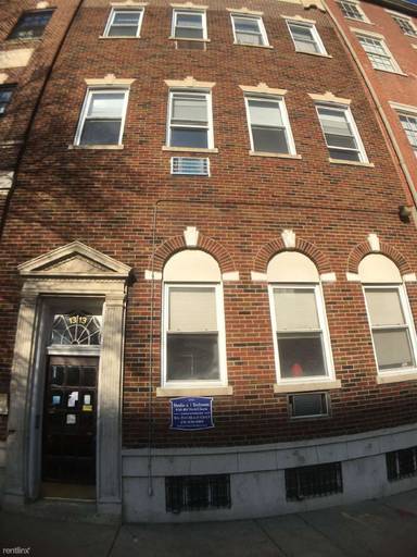 Main picture of 1313 Spruce St