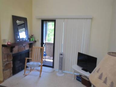 Main picture of 6841 N 2200 W