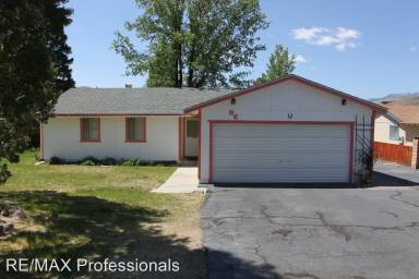 Main picture of 96 Opalite Ct