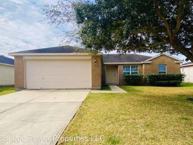 Main picture of 6910 Manor Terrace Ln