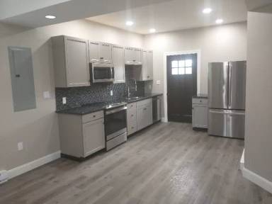 Main picture of 506 Main St