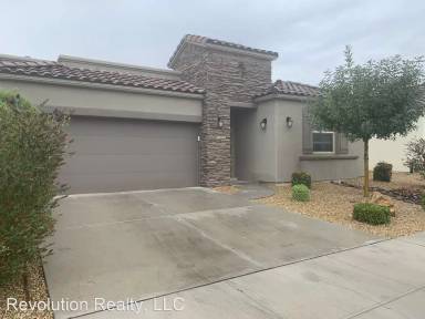 Main picture of 3668 Balboa Ct