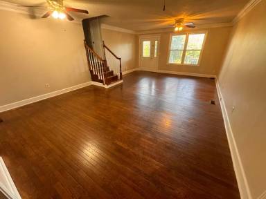 Main picture of 375 Buck Island Dr