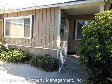 Main picture of 7030 Schroll St
